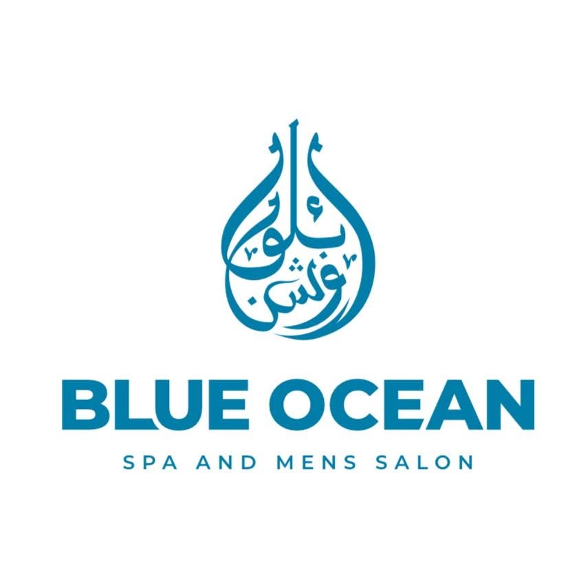 New Blue Ocean Spa and Men's Salon