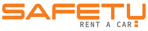 Safety Rent a Car